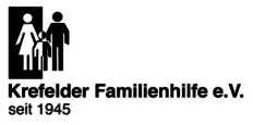 (c) Krefelder-familienhilfe.de
